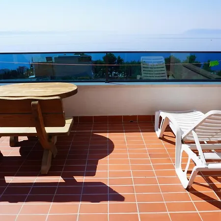 招待所 帕尔马别墅旅馆 图彻皮