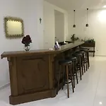 Palma Guest house 3*