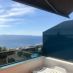 Palma Guest house Tucepi