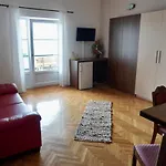 Palma Guest house Tucepi