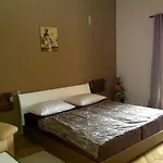 Guest house Palma