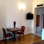 Guest house Palma Tucepi