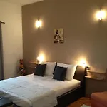 Palma Guest house 3*