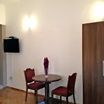 Palma Guest house Tucepi