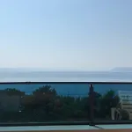 Palma 3* Tucepi
