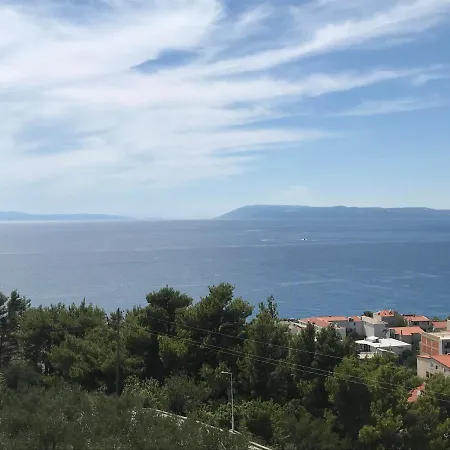 Palma
