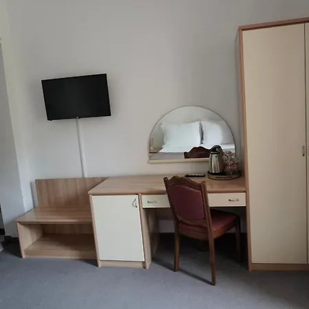 Palma 3*
