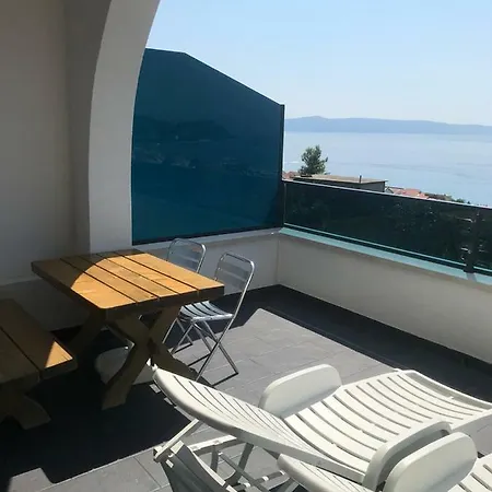 Palma 3*